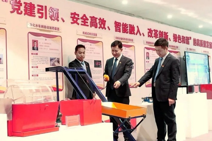 1687955765856306.jpeg 11.jpg