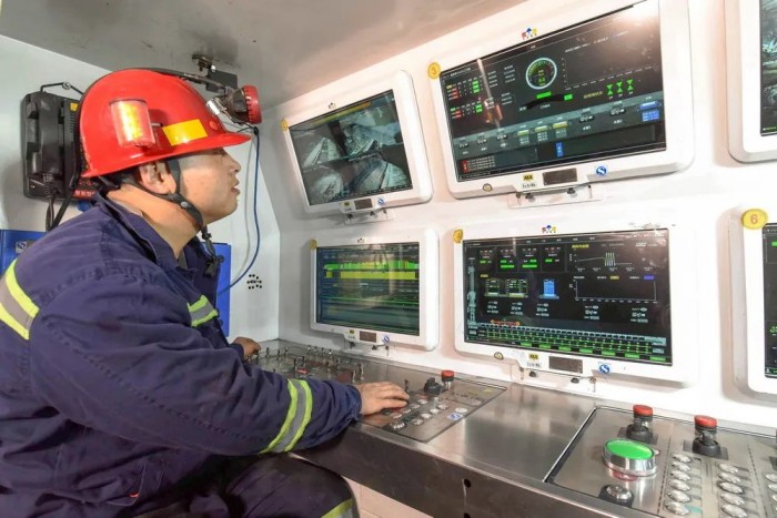 1687955773662791.jpeg 22.jpg