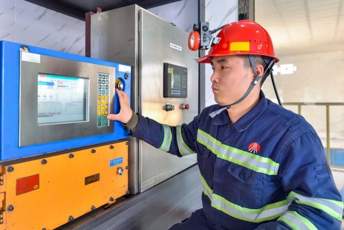 1687955783148782.jpeg 33.jpg