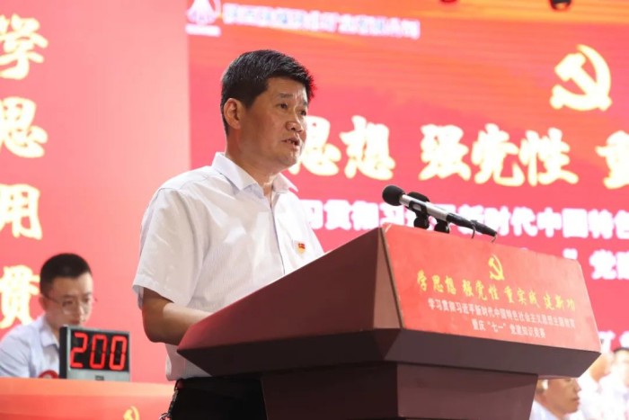 1688043865356496.jpeg 11.jpg