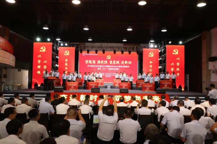 1688043876658771.jpeg 22.jpg