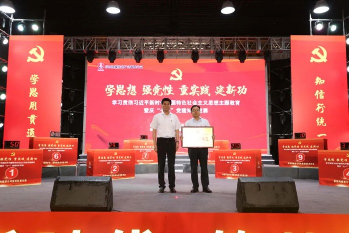 1688043887871114.jpeg 33.jpg