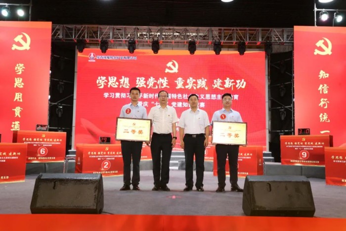 1688043907727215.jpeg 55.jpg