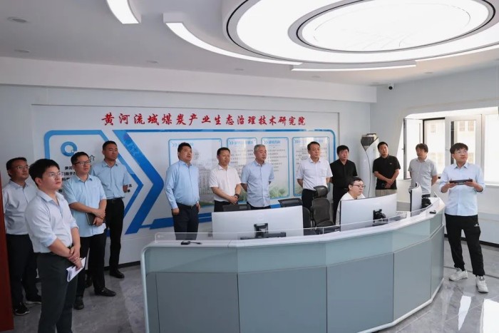 1688065746268321.jpeg 99.jpg