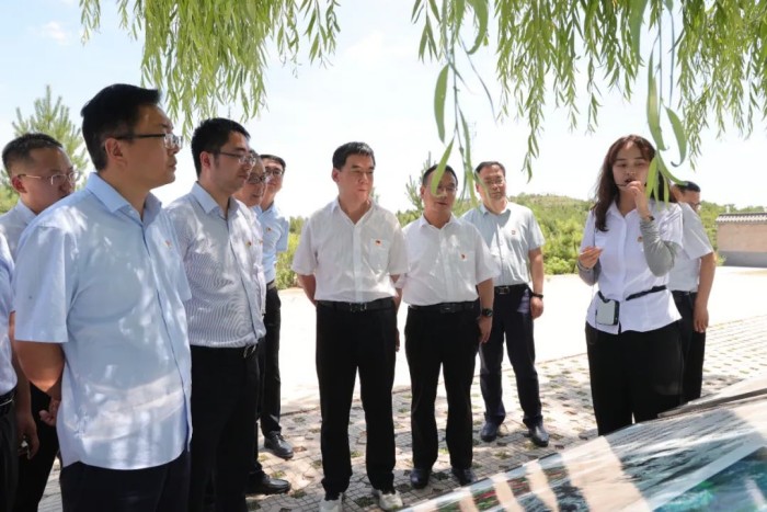 1688171138997896.jpeg 99.jpg