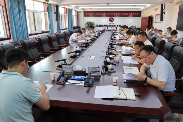 1688217234819364.jpeg 11.jpg