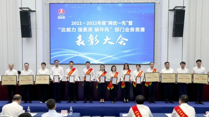 1688217390579712.jpeg 22.jpg