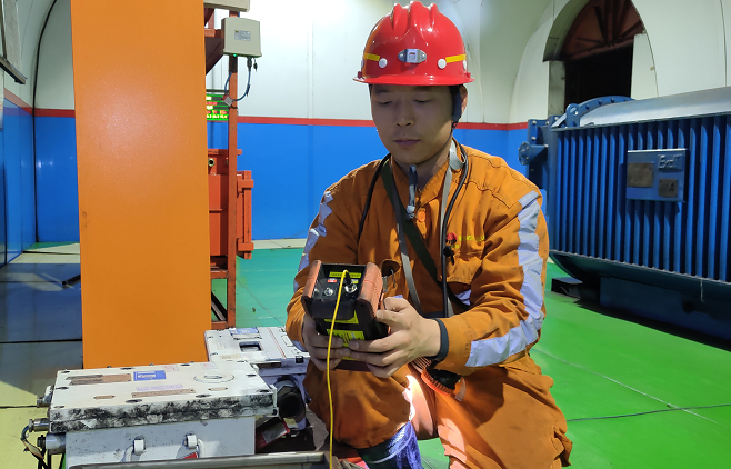 1688632802342672.png 33.png