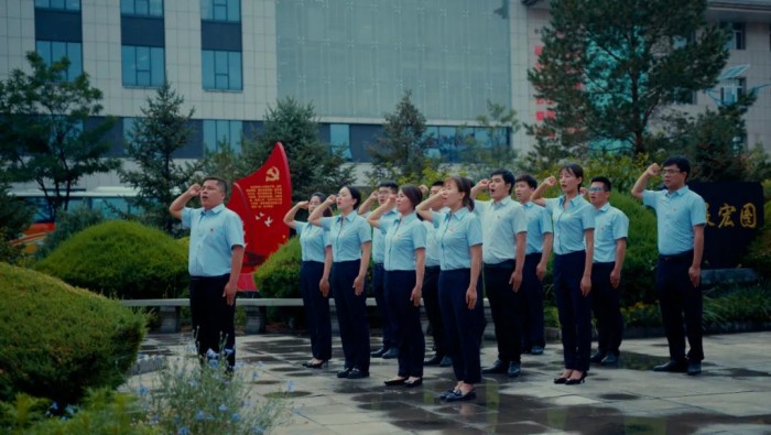 1688745518969191.jpeg 22.jpg