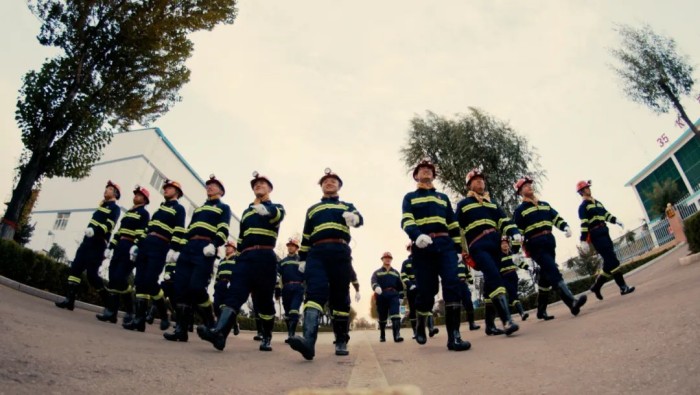 1688745542520607.jpeg 44.jpg