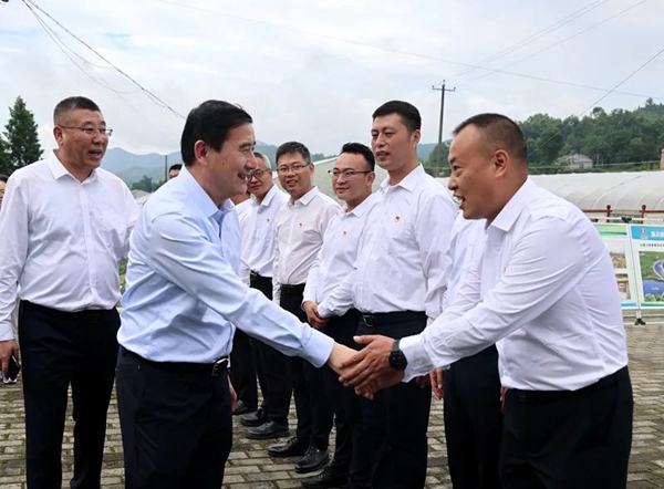 1688808257942602.jpeg 22.jpg