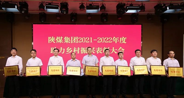 1688808278719303.jpeg 44.jpg