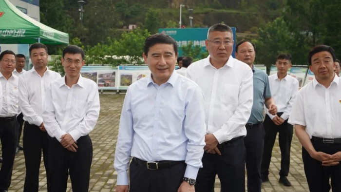 1688916196219711.jpeg 22.jpg