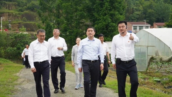 1688916203508618.jpeg 33.jpg