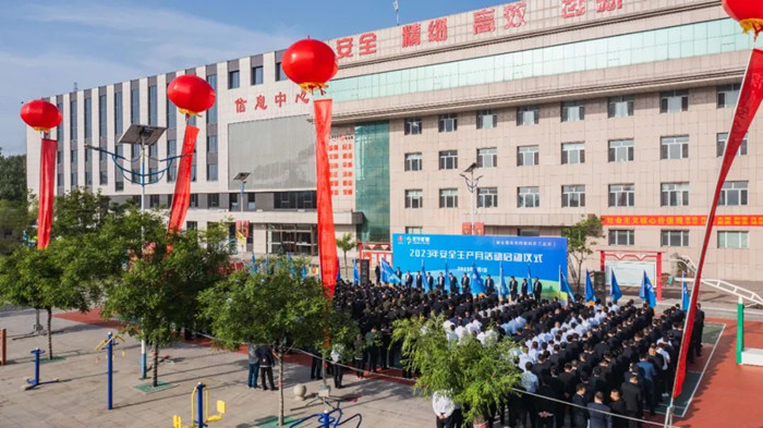 1688976572374855.jpeg 22.jpg