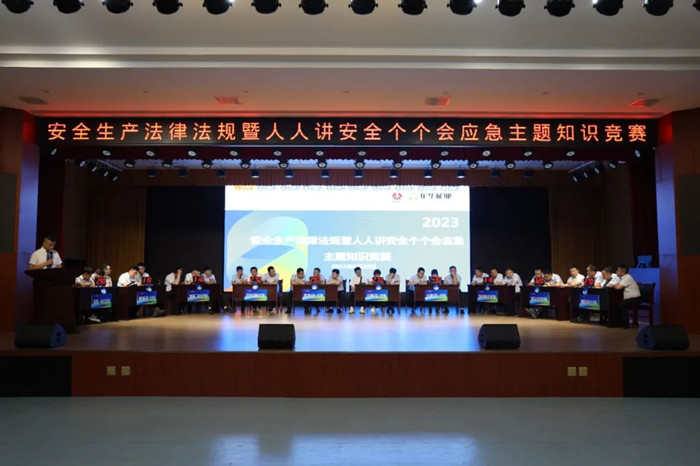 1688976584838951.jpeg 33.jpg