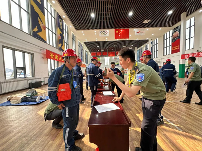 1688976595350920.jpeg 44.jpg