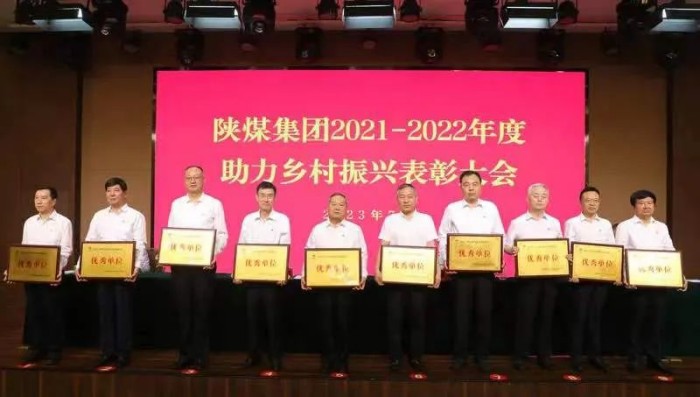 1689174140169671.jpeg 11.jpg