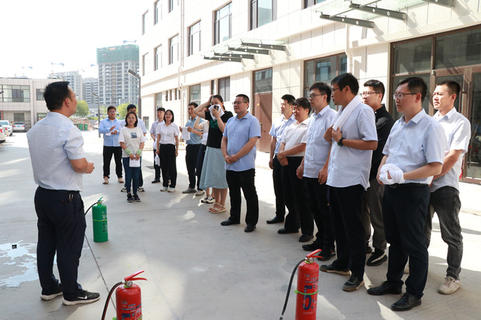 1689208484105306.jpeg IMG_8044.JPG