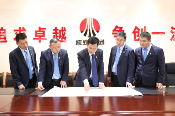 1689242544802594.png 55.png