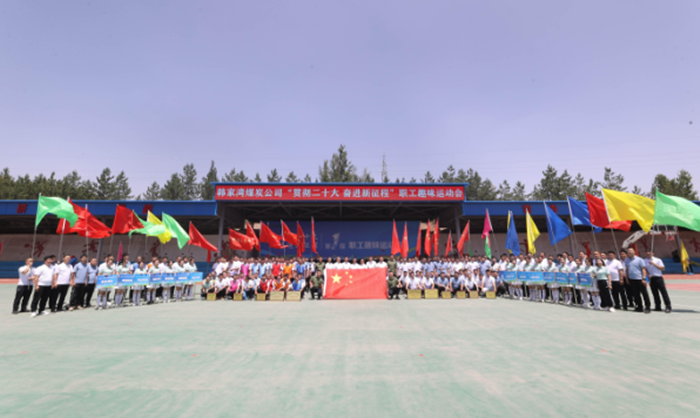 1689242556132156.png 77.png