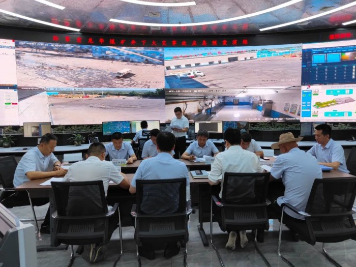 1689717217448425.jpeg 44.jpg