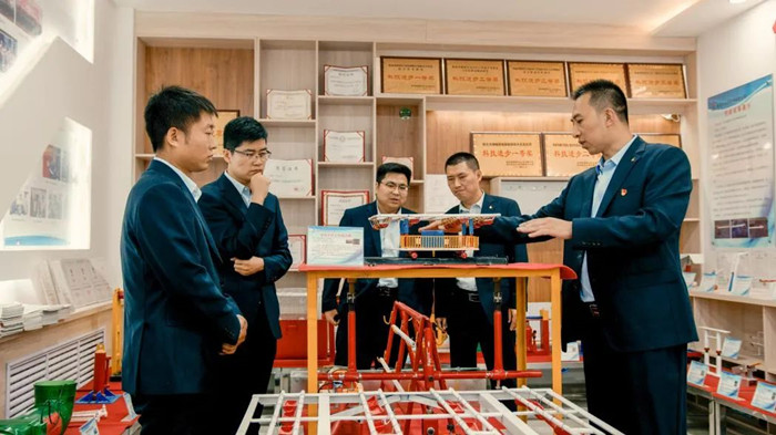 1689845973841267.jpeg 44.jpg