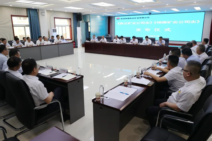 1689926060897082.jpeg 11.jpg