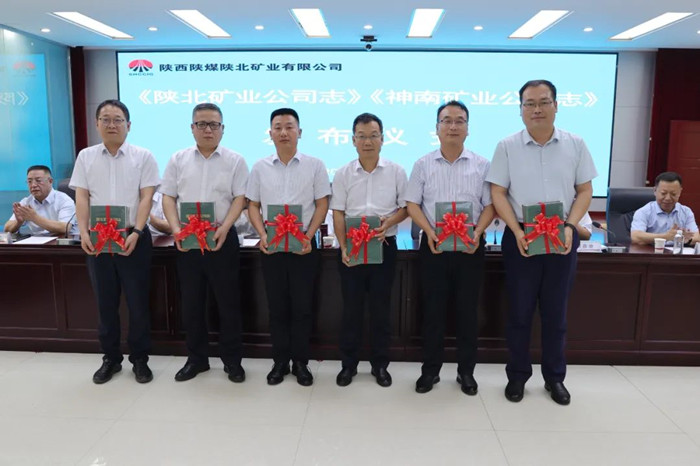 1689926084345517.jpeg 44.jpg