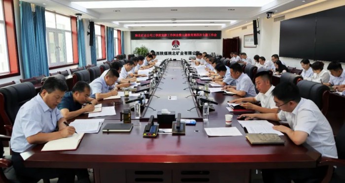 1690116376411179.jpeg 22.jpg