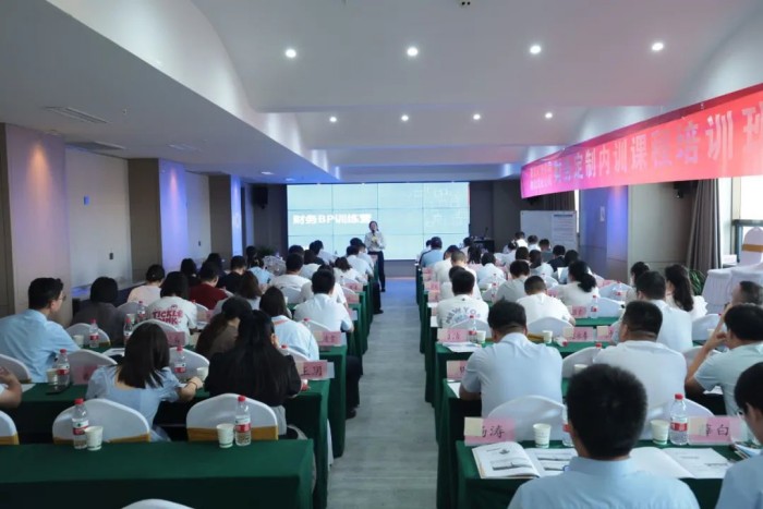 1690116468326378.jpeg 33.jpg