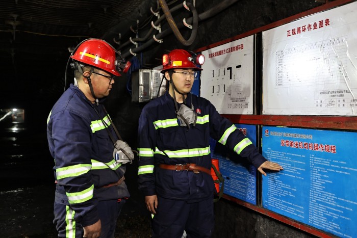 1690117570601849.jpeg AF3I0194.JPG