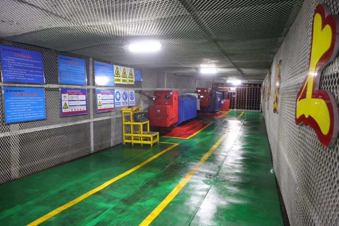 1690117579769431.jpeg AF3I6583.JPG