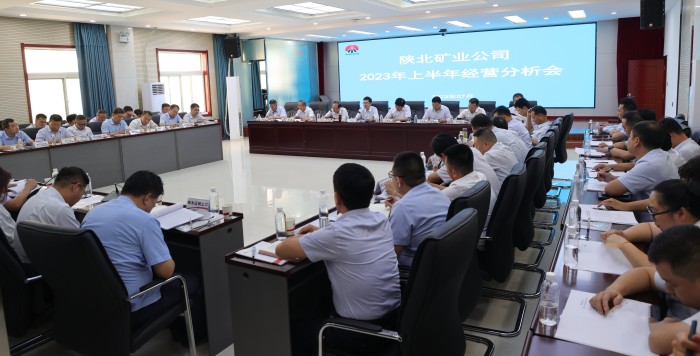 1690170900933078.jpeg A35I2391_¸±±¾.jpg