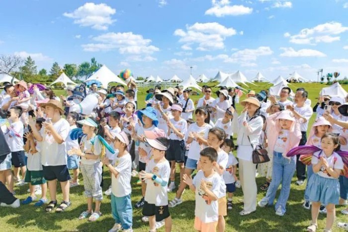 1690208064659877.jpeg 33.jpg