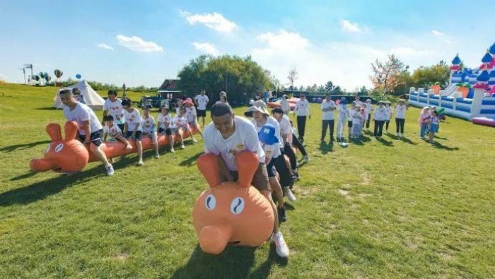 1690208098400005.jpeg 66.jpg