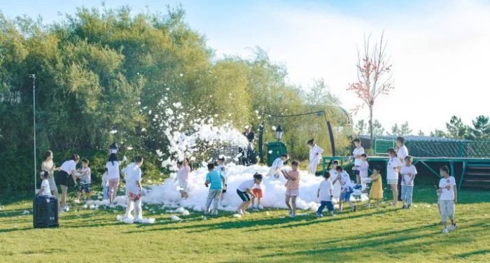 1690208105387922.jpeg 77.jpg