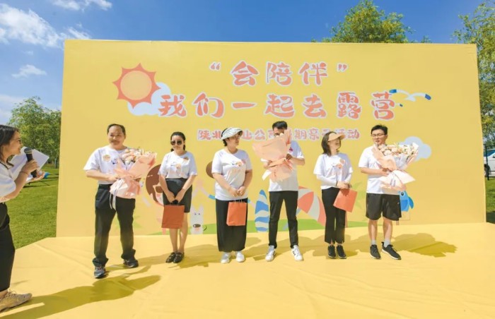 1690208121641755.jpeg 88.jpg