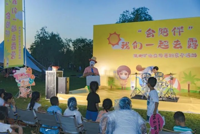 1690208133776092.jpeg 99.jpg