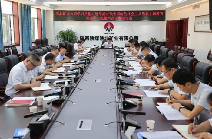 1690279799177469.jpeg 11.jpg