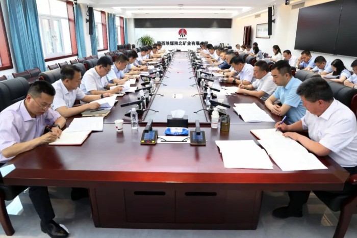 1690279889149285.jpeg 22.jpg