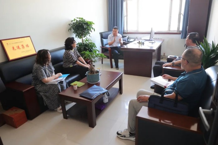 1690385057844133.jpeg 11.jpg