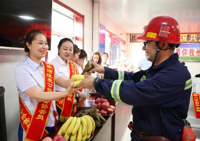 1690385250599568.jpeg 33.jpg