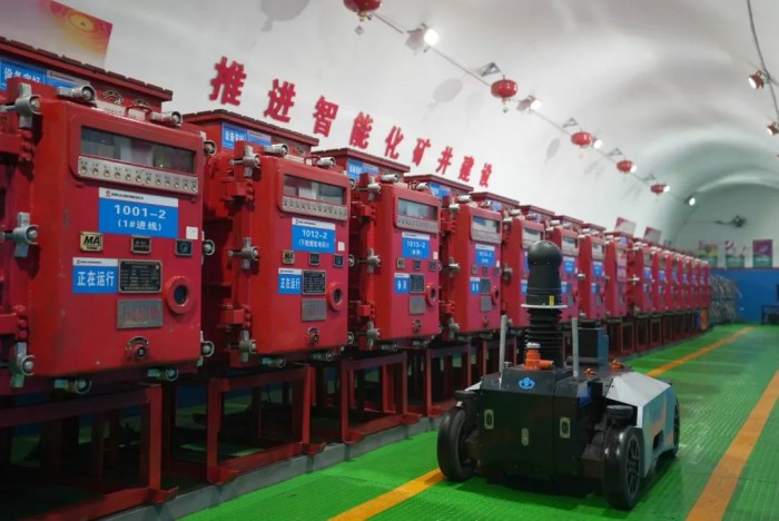 1690385264712489.jpeg 44.jpg