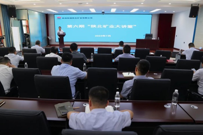 1690466943766844.jpeg 111.jpg