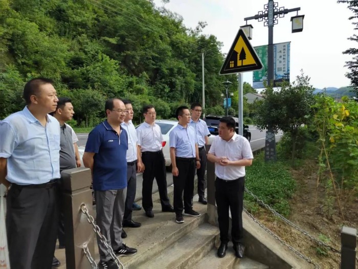 1690467277979781.jpeg 555.jpg