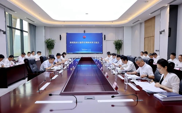 1690557032460774.jpeg 44.jpg