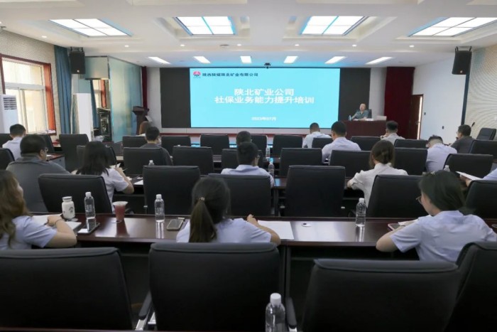 1690808965480775.jpeg 555.jpg