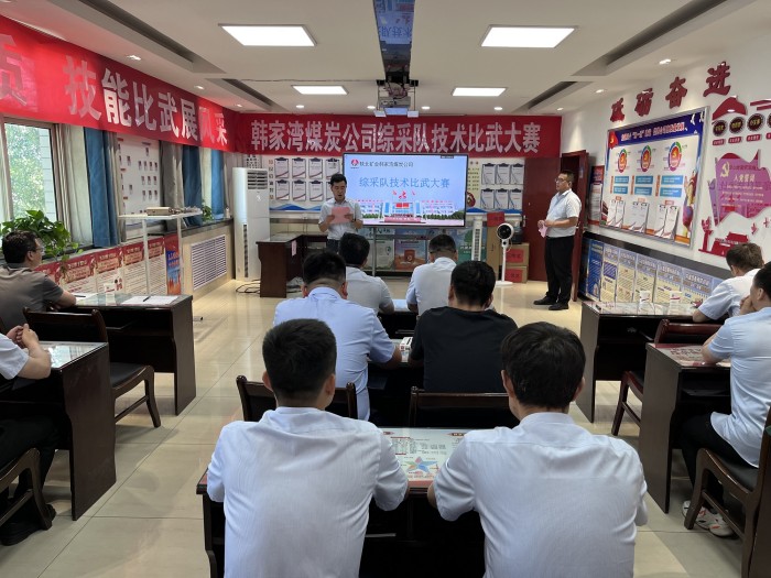 1690809704637817.jpeg ͼƬһ.JPG