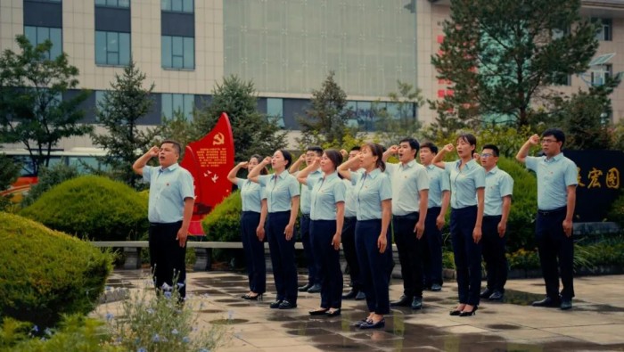 1691163570579258.jpeg 11.jpg